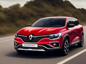 select-hybrid-cars-640x480-42023713.jpeg