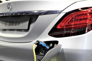 select-hybrid-cars-640x480-45938785.jpeg