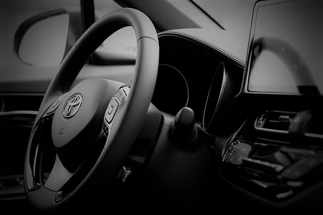 select-hybrid-cars-640x480-54223843.jpeg