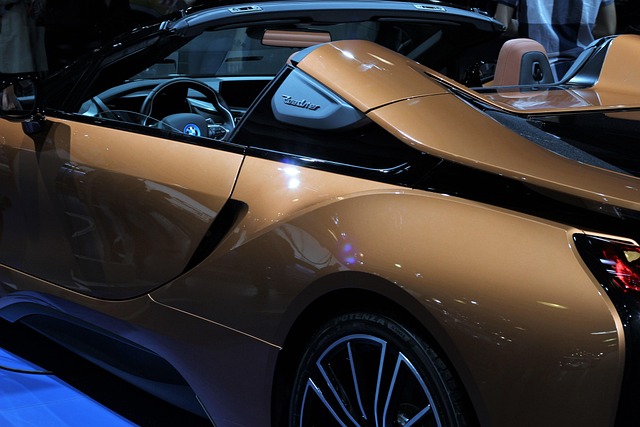 Select Hybrid Cars