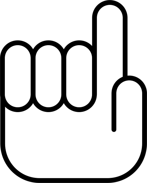 Select In-Car Infotainment