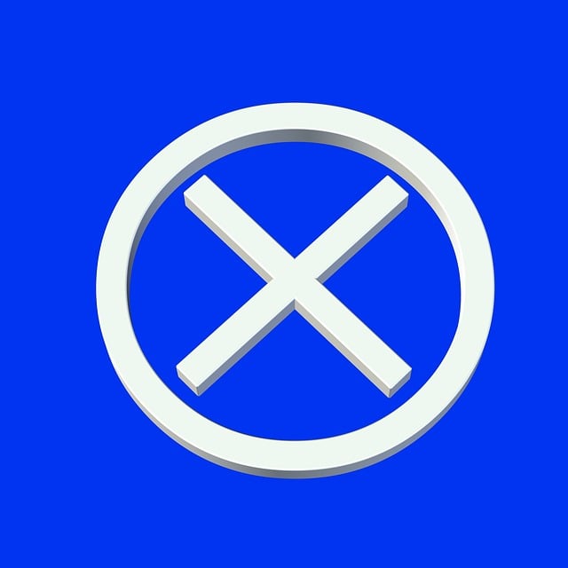 select-in-car-infotainment-640x480-70030400.jpeg