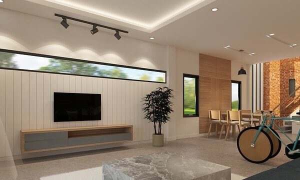 select-interior-mods-640x480-19080929.jpeg