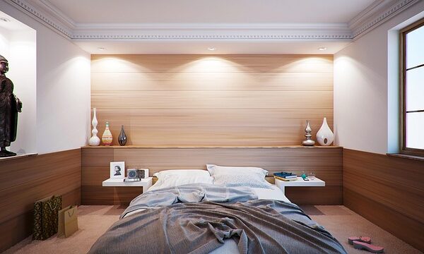 select-interior-mods-640x480-25886507.jpeg