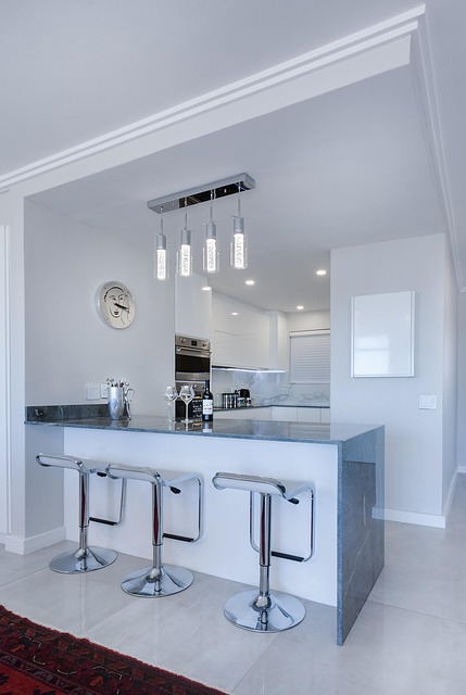 select-interior-mods-640x480-41963345.jpeg
