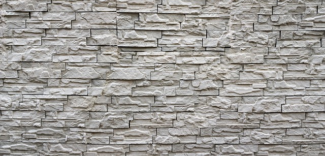 select-interior-mods-640x480-68947610.jpeg