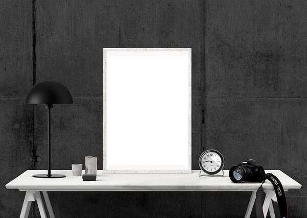 select-interior-mods-640x480-94208639.jpeg