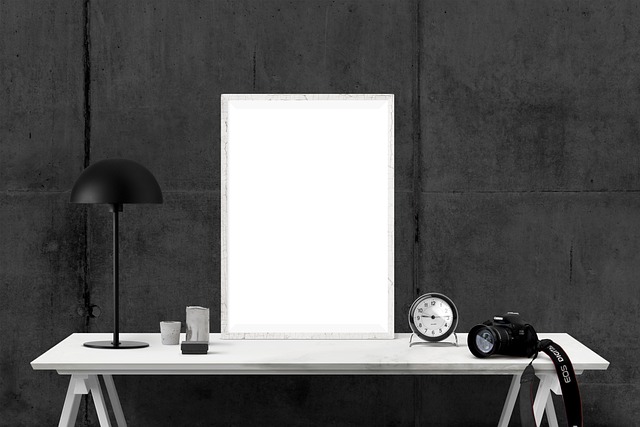 select-interior-mods-640x480-94208639.jpeg