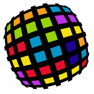 select-interior-mods-640x480-96672767.png