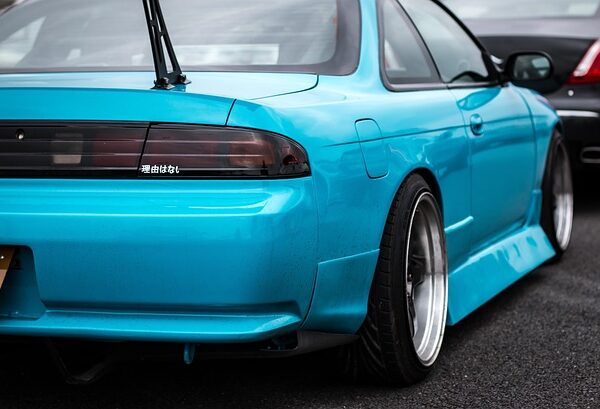 select-jdm-cars-640x480-28083472.jpeg