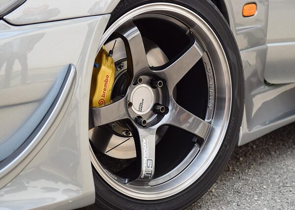 select-jdm-cars-640x480-32211196.jpeg