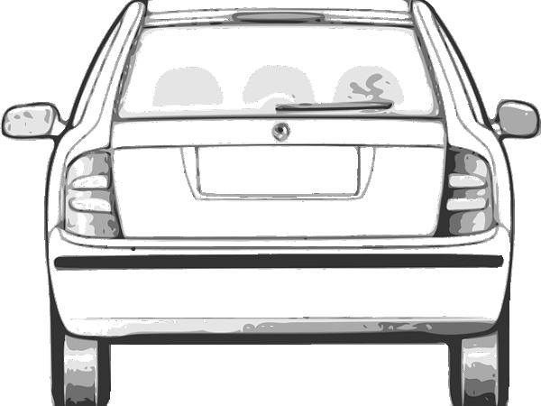 select-license-plate-privacy-640x480-72739555.png