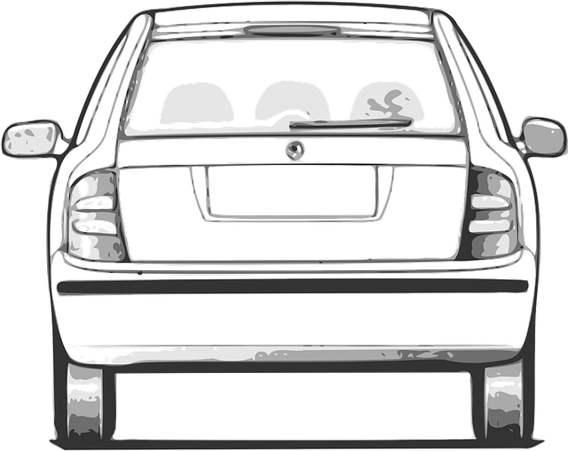 select-license-plate-privacy-640x480-72739555.png