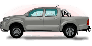 select-light-trucks-640x480-6666051.png