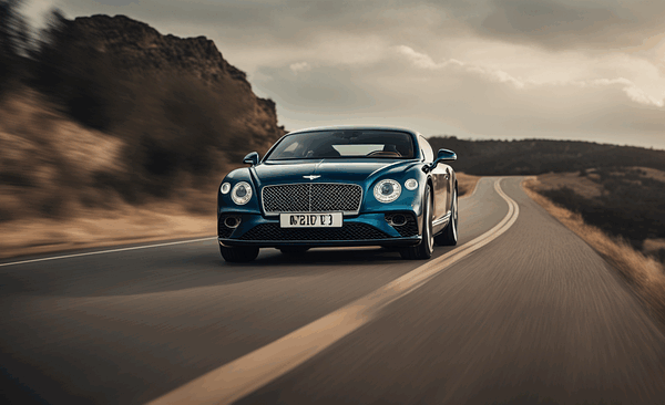 select-luxury-cars-640x480-10511860.png