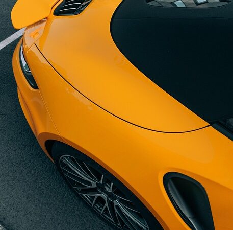 select-luxury-cars-640x480-36403630.jpeg