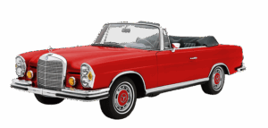 select-luxury-cars-640x480-37842725.png
