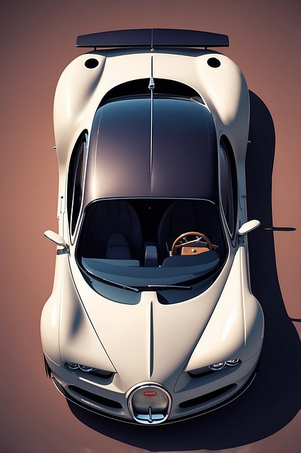 Select Luxury Cars