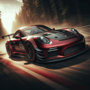 select-luxury-cars-640x480-62542814.png