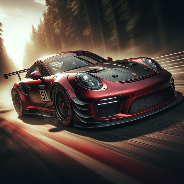 select-luxury-cars-640x480-62542814.png