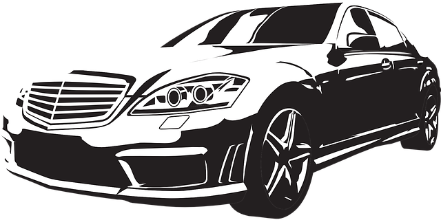 Select Luxury Cars