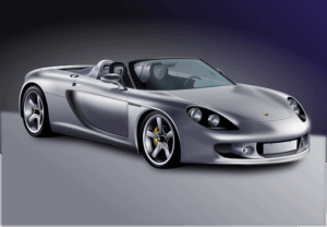 select-luxury-cars-640x480-70978967.png