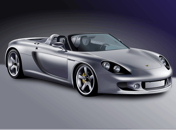 select-luxury-cars-640x480-70978967.png