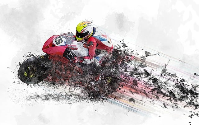 select-motorcycles-640x480-35922927.jpeg