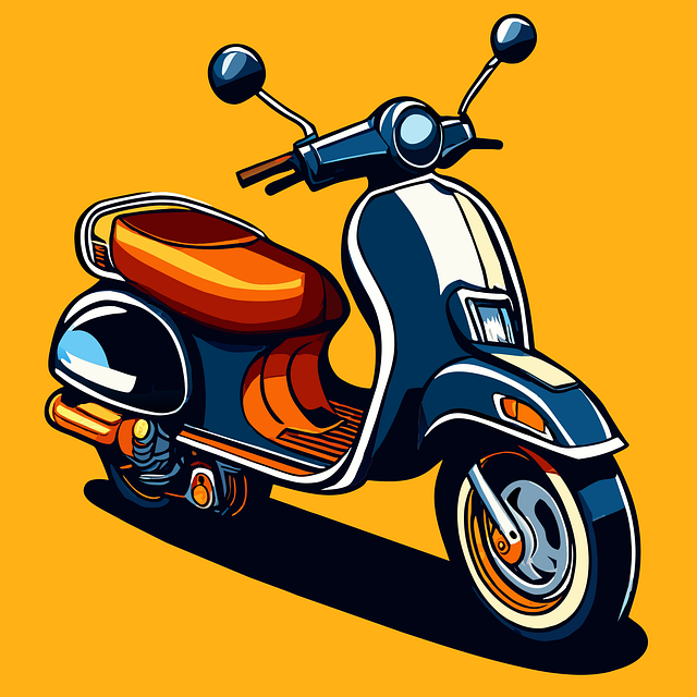 select-motorcycles-640x480-40307223.png