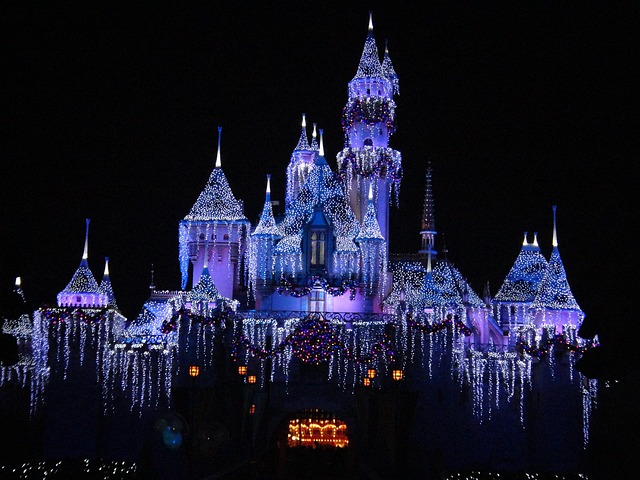 select-moving-to-california-640x480-74467682.jpeg