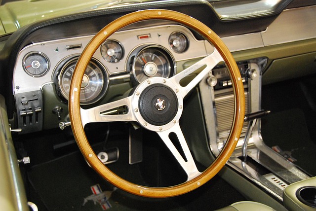 select-muscle-cars-640x480-53924861.jpeg
