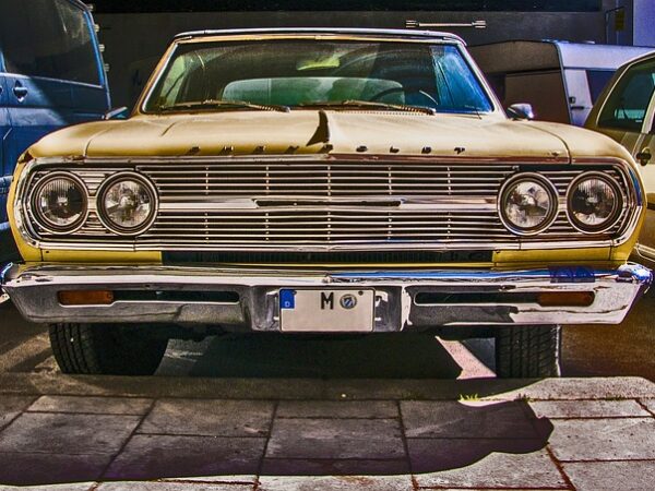 select-muscle-cars-640x480-56405454.jpeg