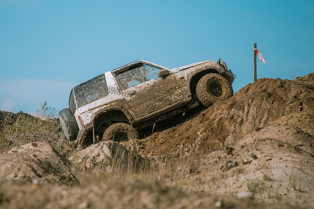select-off-road-vehicles-640x480-11960026.jpeg