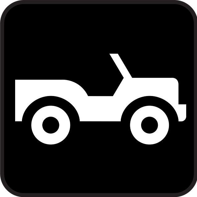 select-off-road-vehicles-640x480-36812115.png