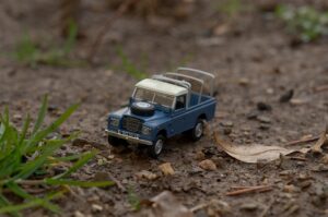 select-off-road-vehicles-640x480-40641079.jpeg