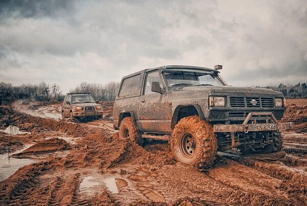 select-off-road-vehicles-640x480-46300999.jpeg