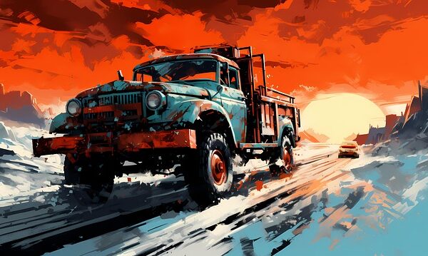select-off-road-vehicles-640x480-47410556.jpeg