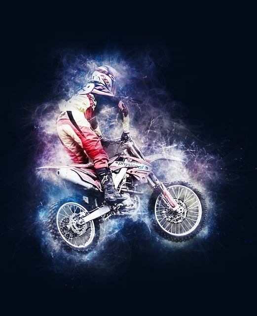 select-off-road-vehicles-640x480-58604959.jpeg
