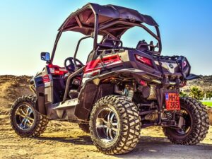 select-off-road-vehicles-640x480-58643318.jpeg