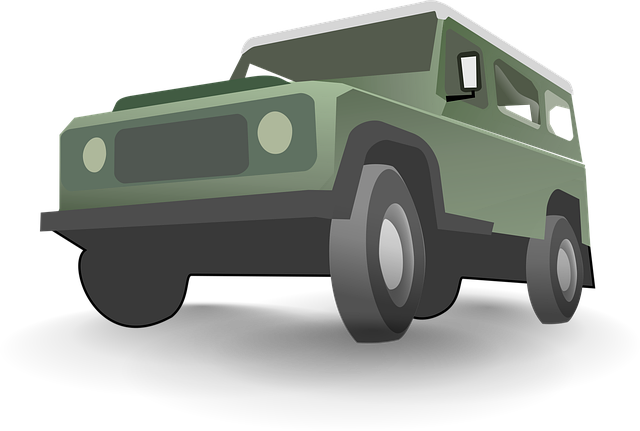 select-off-road-vehicles-640x480-59643079.png