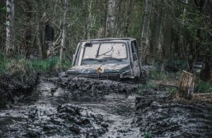 select-off-road-vehicles-640x480-66965837.jpeg