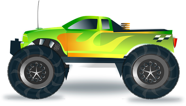 select-off-road-vehicles-640x480-81666144.png