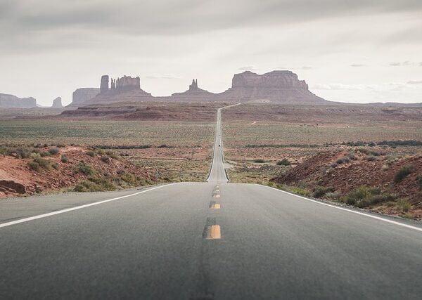 select-off-roading-adventures-640x480-21679429.jpeg