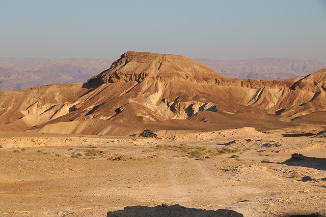 Select Off-Roading Adventures