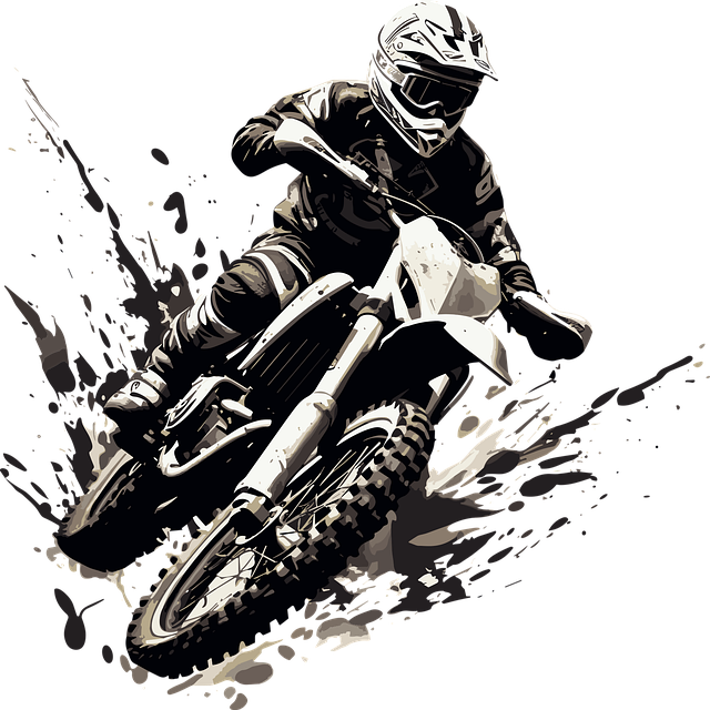 Select Off-Roading Adventures