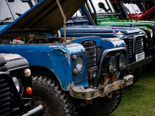select-off-roading-adventures-640x480-69935826.jpeg
