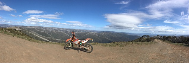 Select Off-Roading Adventures