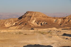 select-off-roading-adventures-640x480-8798864.jpeg