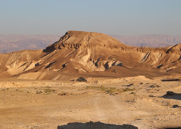select-off-roading-adventures-640x480-8798864.jpeg