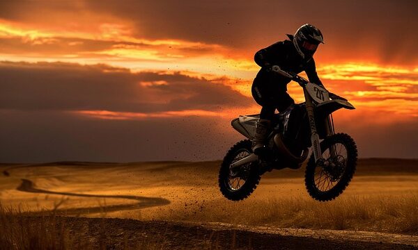 select-off-roading-adventures-640x480-89079496.jpeg